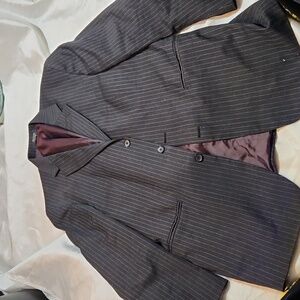Alfani blazer for men size 44L